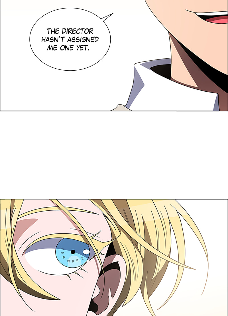 Read No Scope chapter 147 image 46 on Lezhin