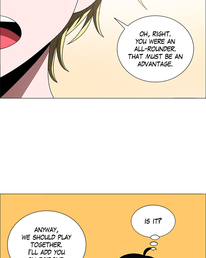 Read No Scope chapter 147 image 47 on Lezhin