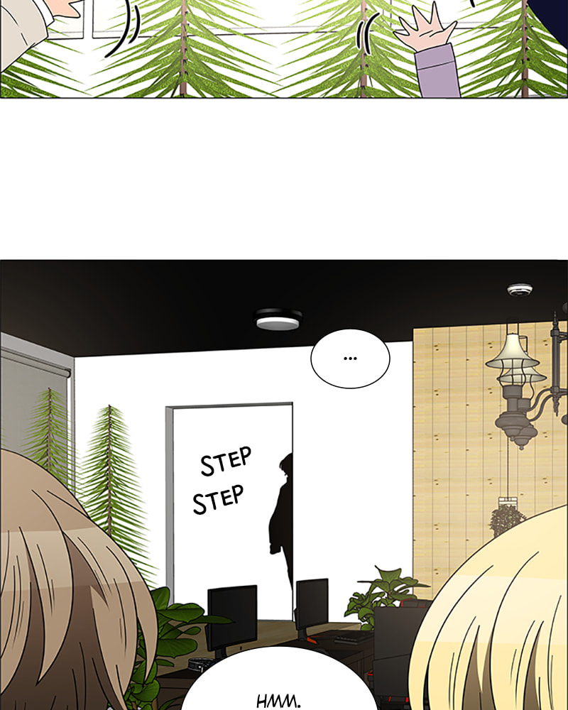 Read No Scope chapter 147 image 49 on Lezhin