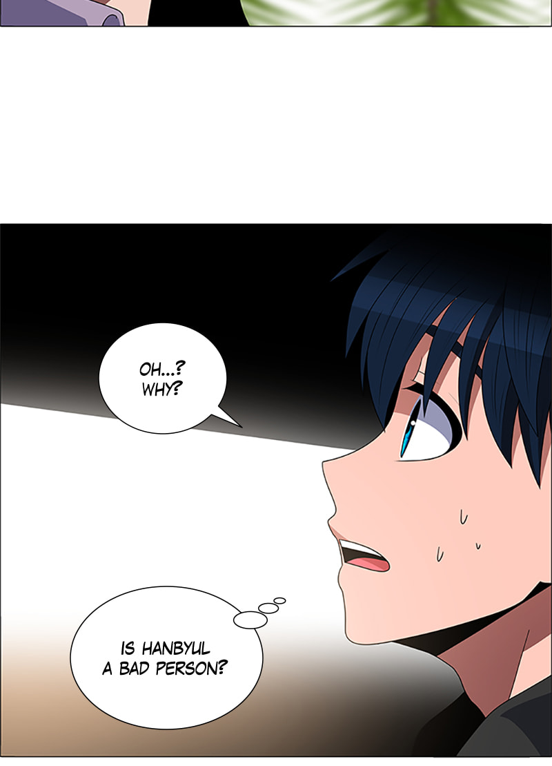 Read No Scope chapter 147 image 52 on Lezhin