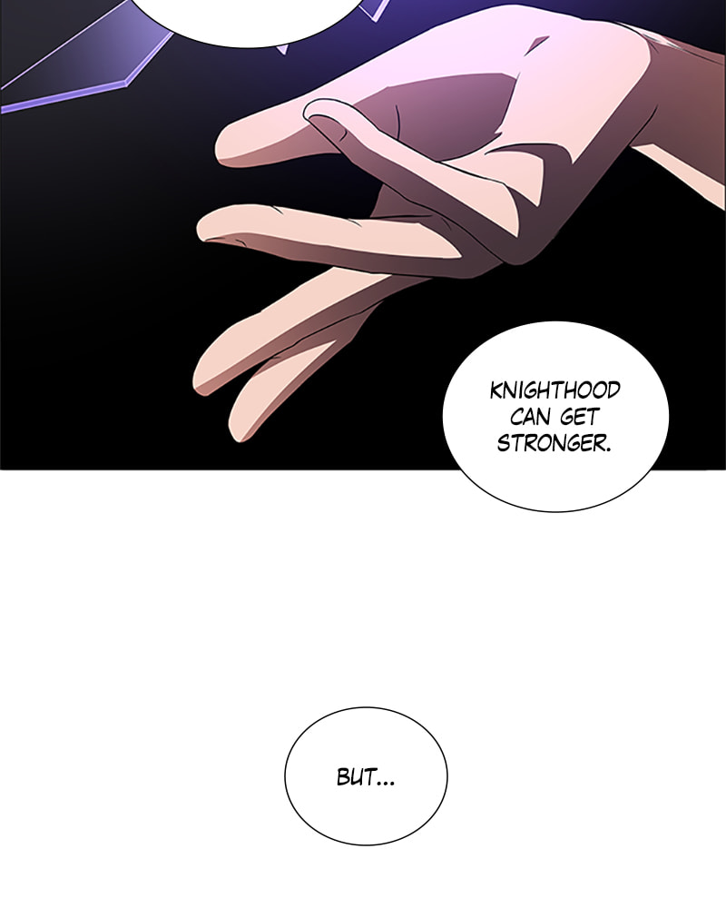 Read No Scope chapter 147 image 56 on Lezhin