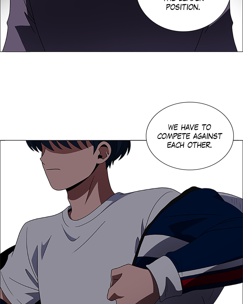 Read No Scope chapter 147 image 58 on Lezhin