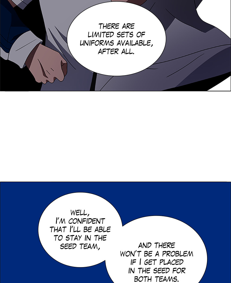 Read No Scope chapter 147 image 59 on Lezhin