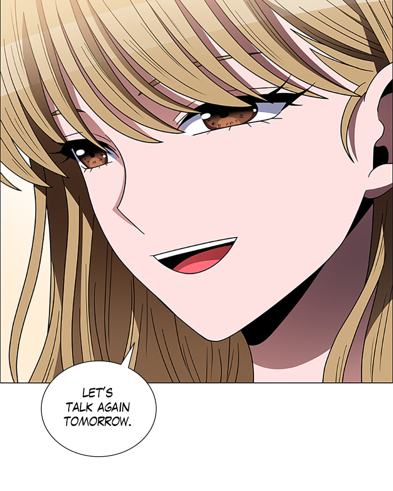 Read No Scope chapter 147 image 6 on Lezhin