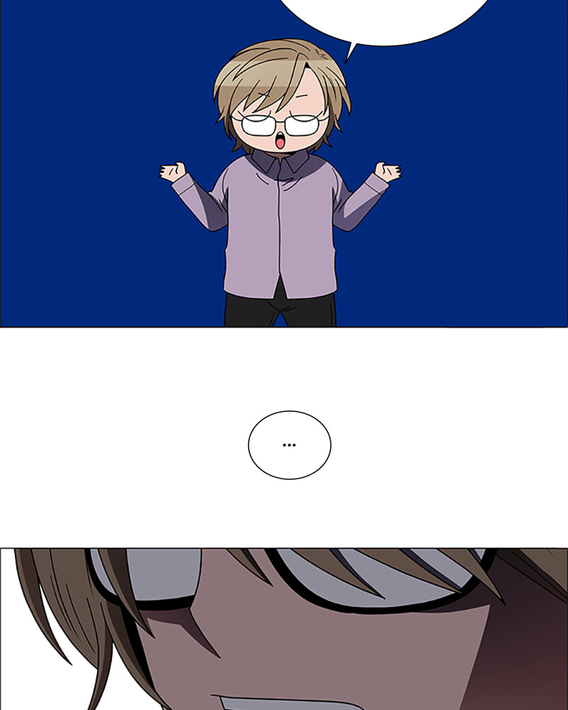 Read No Scope chapter 147 image 60 on Lezhin