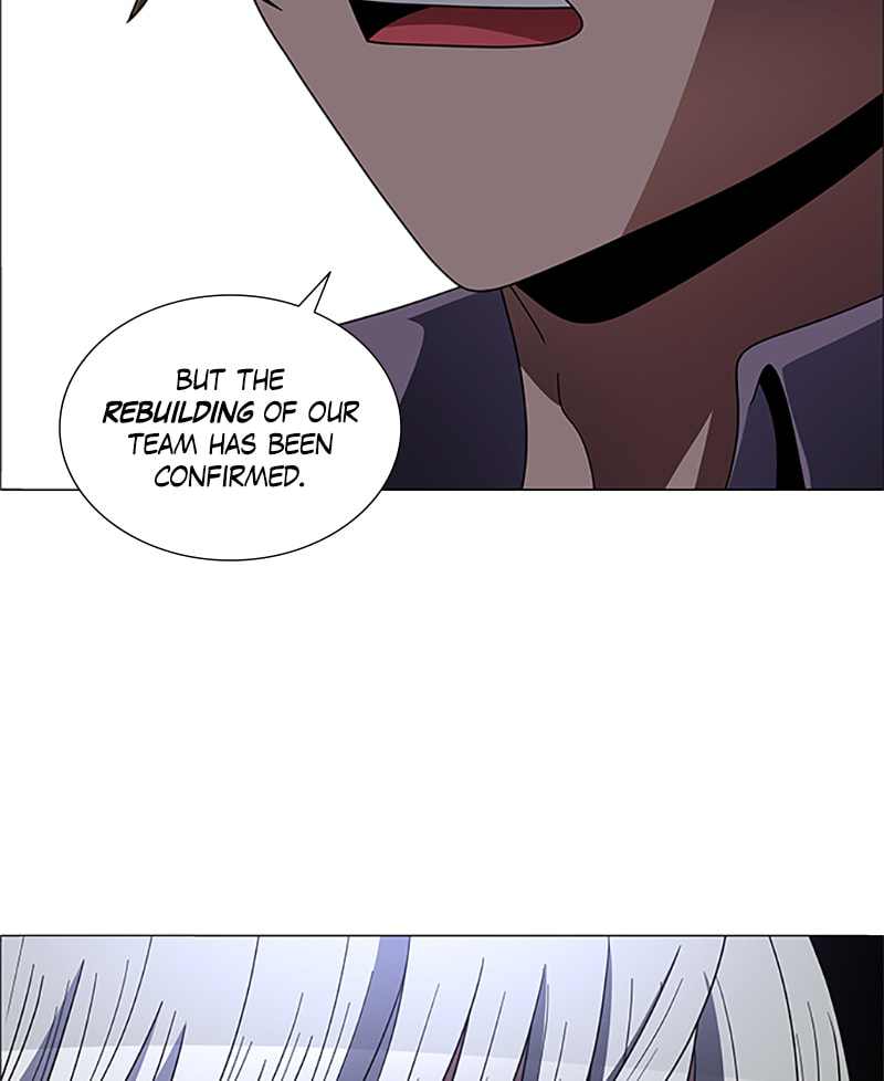 Read No Scope chapter 147 image 61 on Lezhin