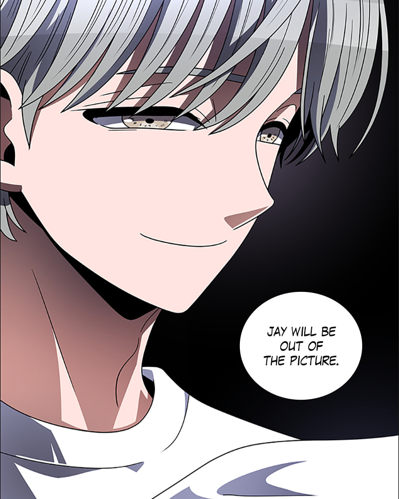 Read No Scope chapter 147 image 62 on Lezhin
