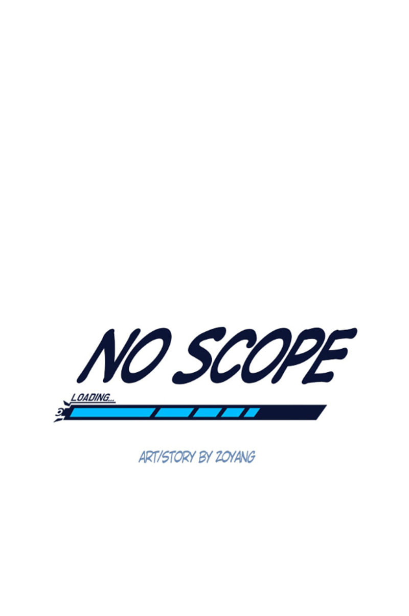 Read No Scope chapter 147 image 7 on Lezhin