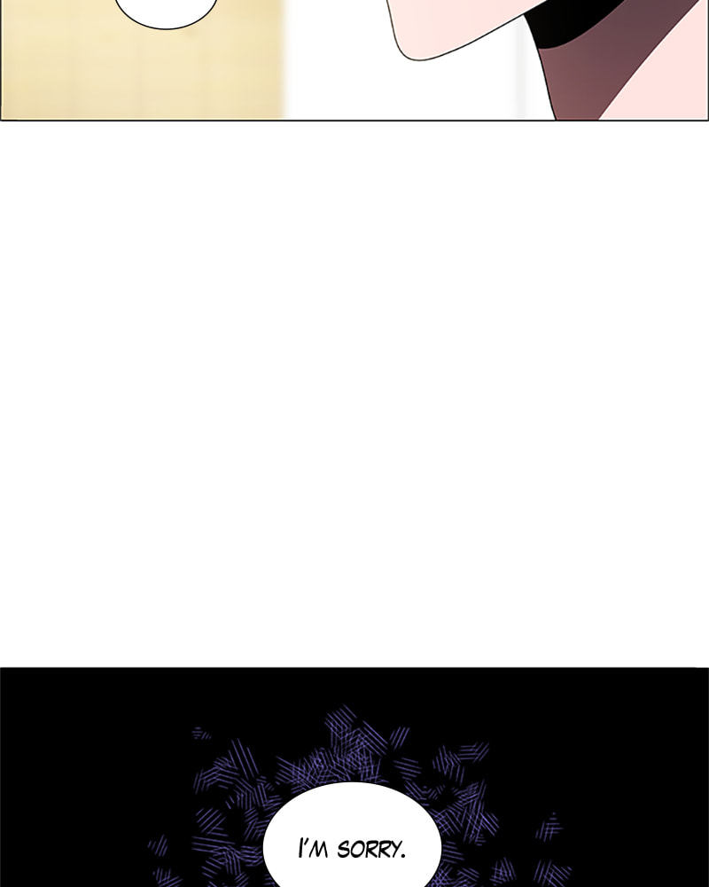 Read No Scope chapter 148 image 10 on Lezhin