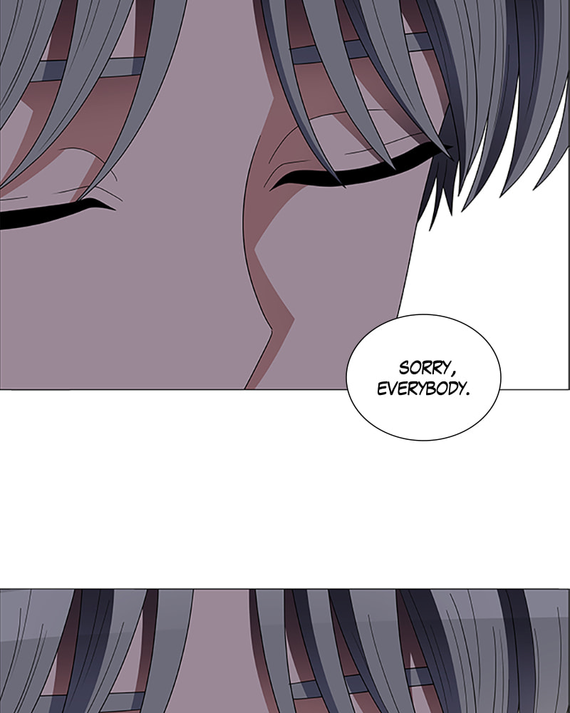 Read No Scope chapter 148 image 14 on Lezhin
