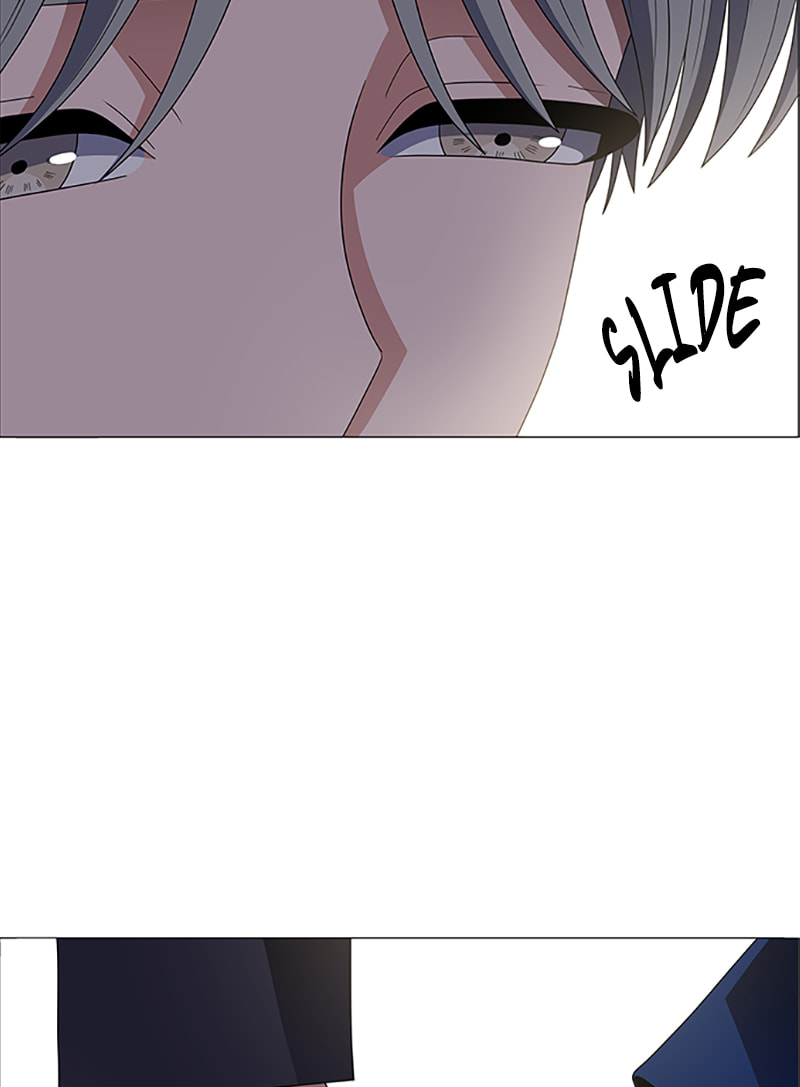 Read No Scope chapter 148 image 15 on Lezhin