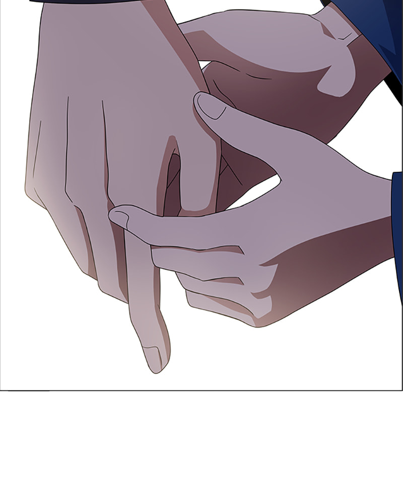 Read No Scope chapter 148 image 16 on Lezhin