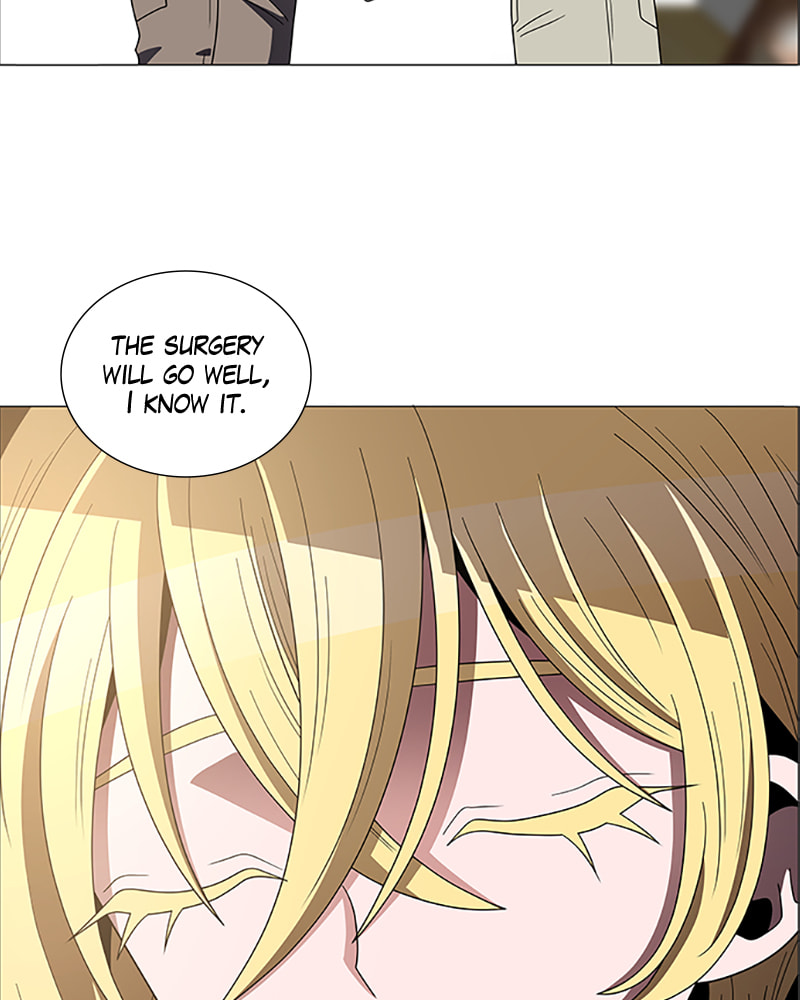 Read No Scope chapter 148 image 18 on Lezhin