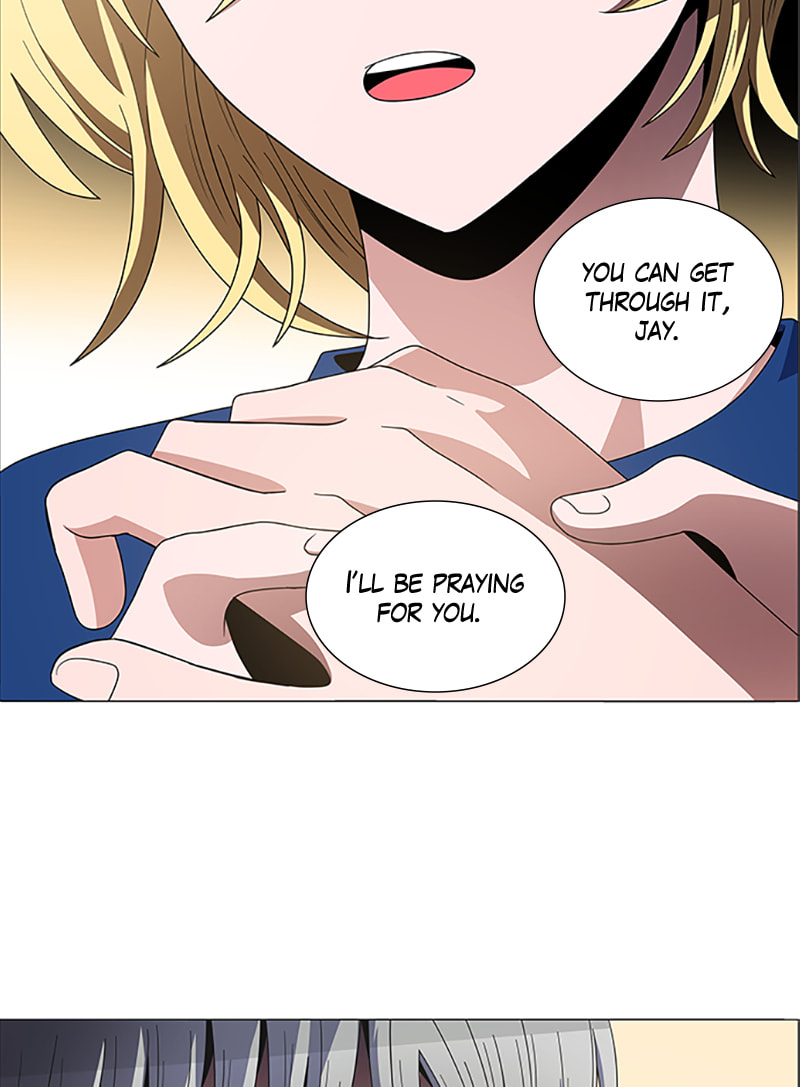Read No Scope chapter 148 image 19 on Lezhin