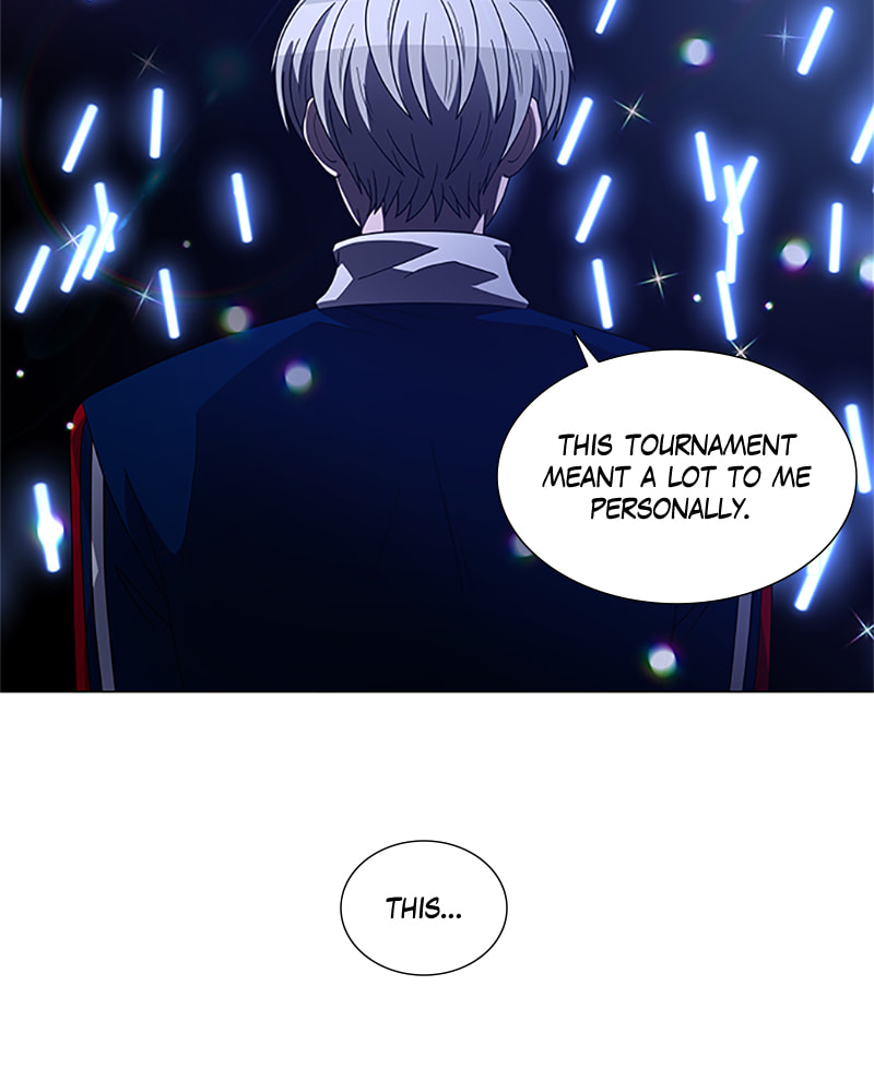 Read No Scope chapter 148 image 2 on Lezhin