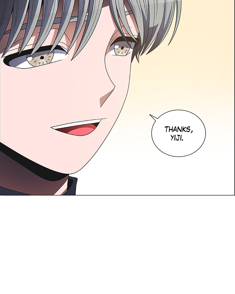 Read No Scope chapter 148 image 20 on Lezhin