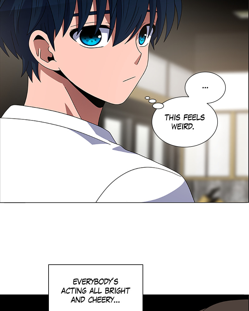 Read No Scope chapter 148 image 24 on Lezhin
