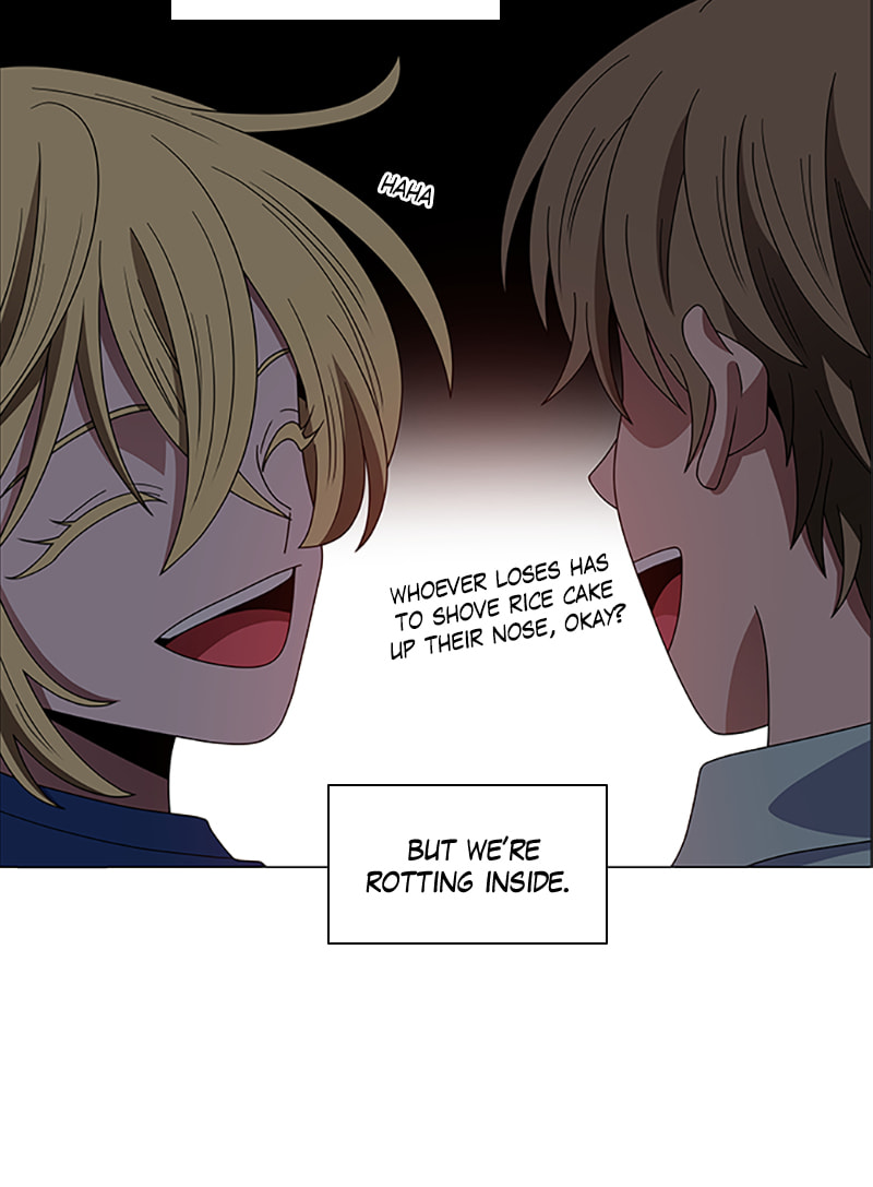 Read No Scope chapter 148 image 25 on Lezhin