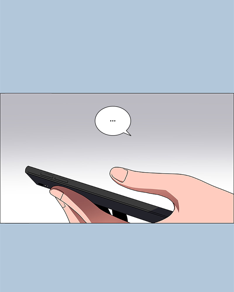 Read No Scope chapter 148 image 27 on Lezhin