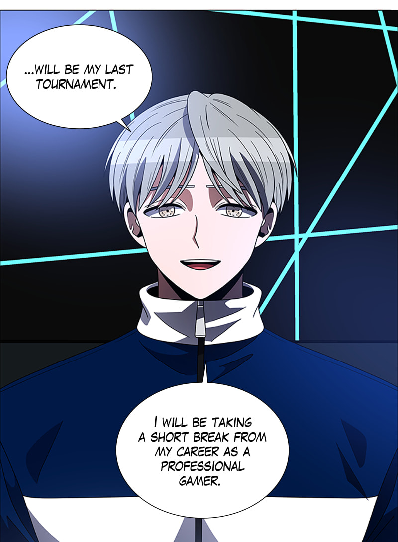 Read No Scope chapter 148 image 3 on Lezhin