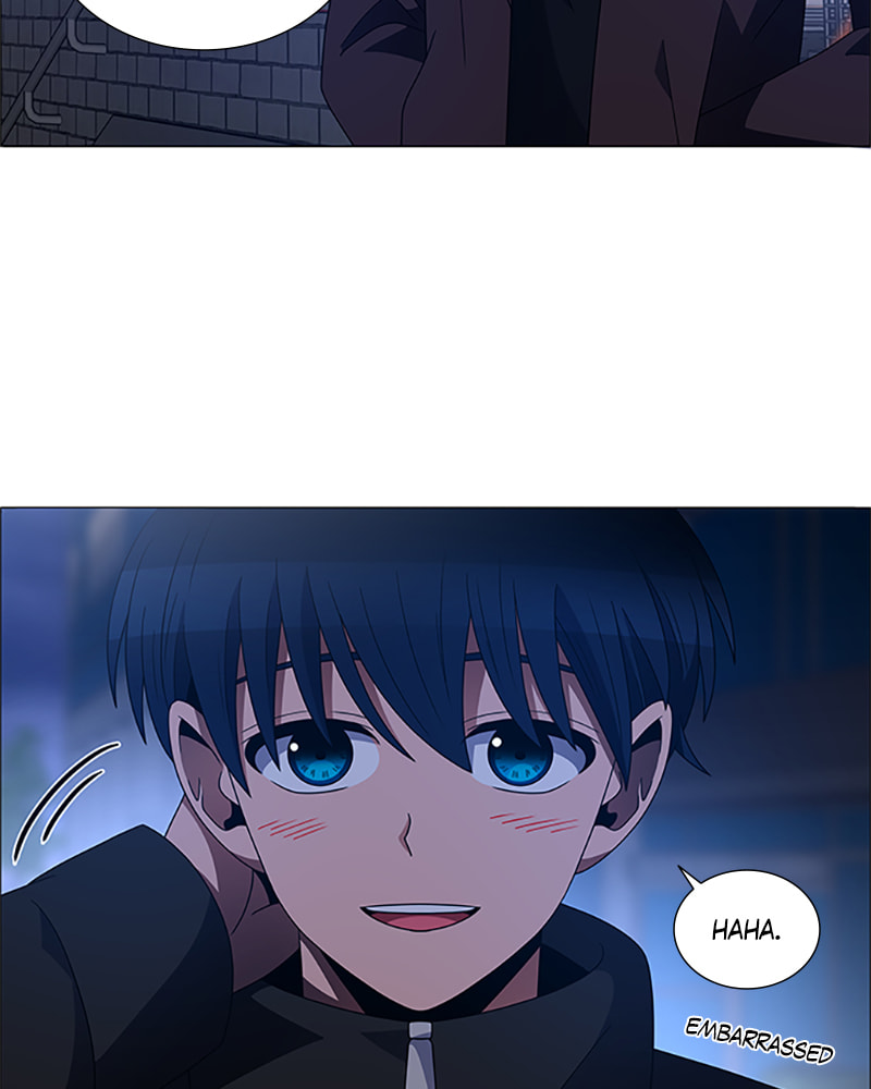 Read No Scope chapter 148 image 31 on Lezhin