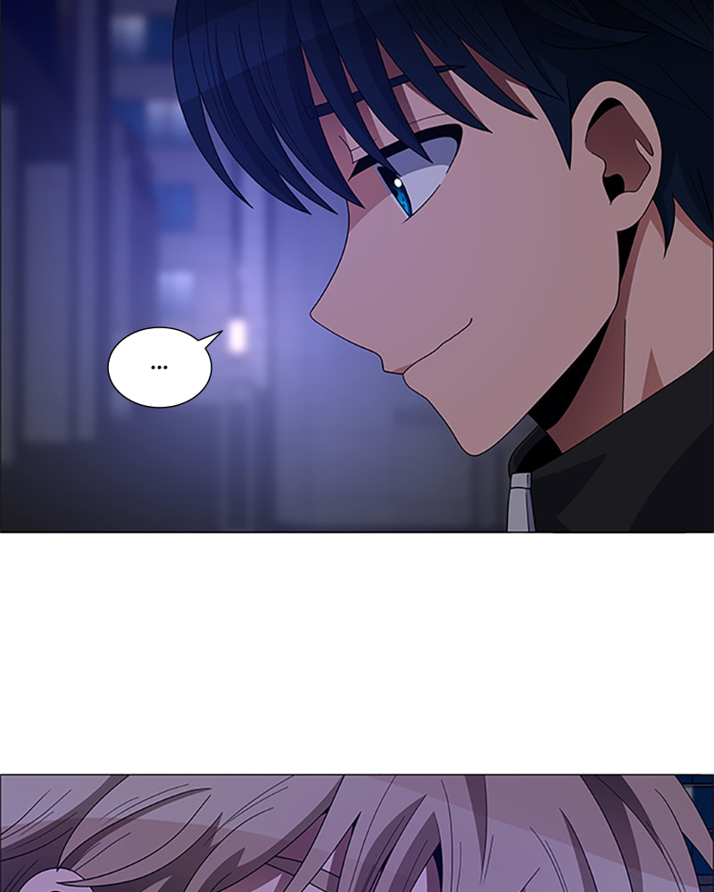 Read No Scope chapter 148 image 35 on Lezhin