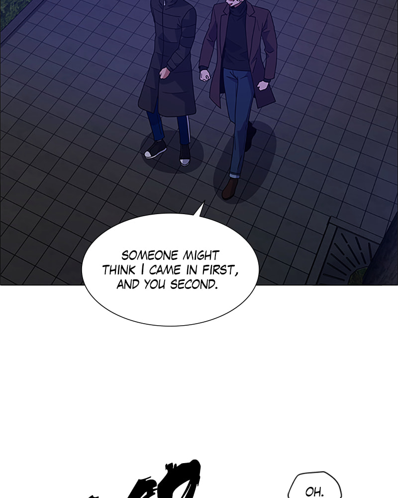 Read No Scope chapter 148 image 37 on Lezhin