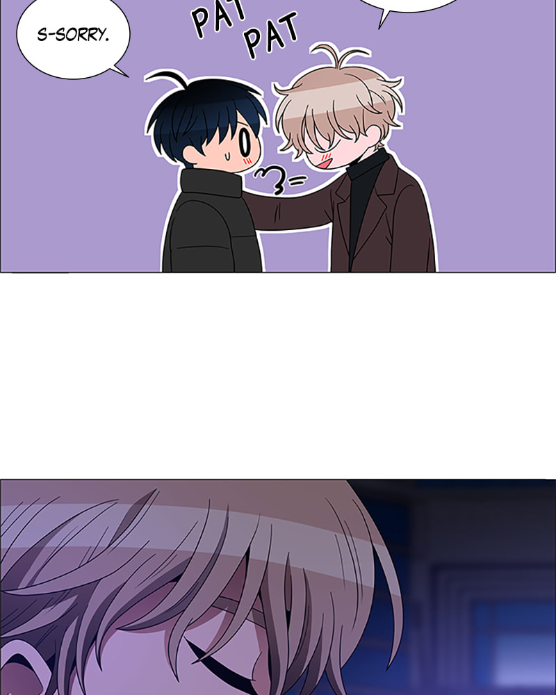 Read No Scope chapter 148 image 39 on Lezhin