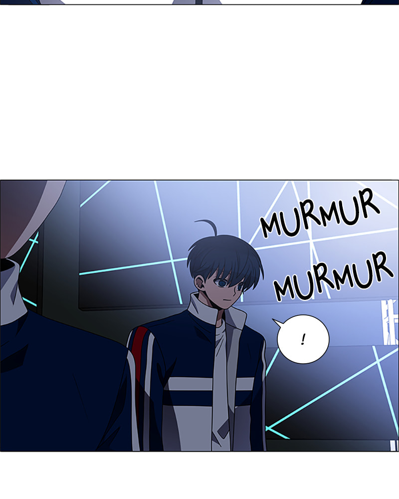 Read No Scope chapter 148 image 4 on Lezhin