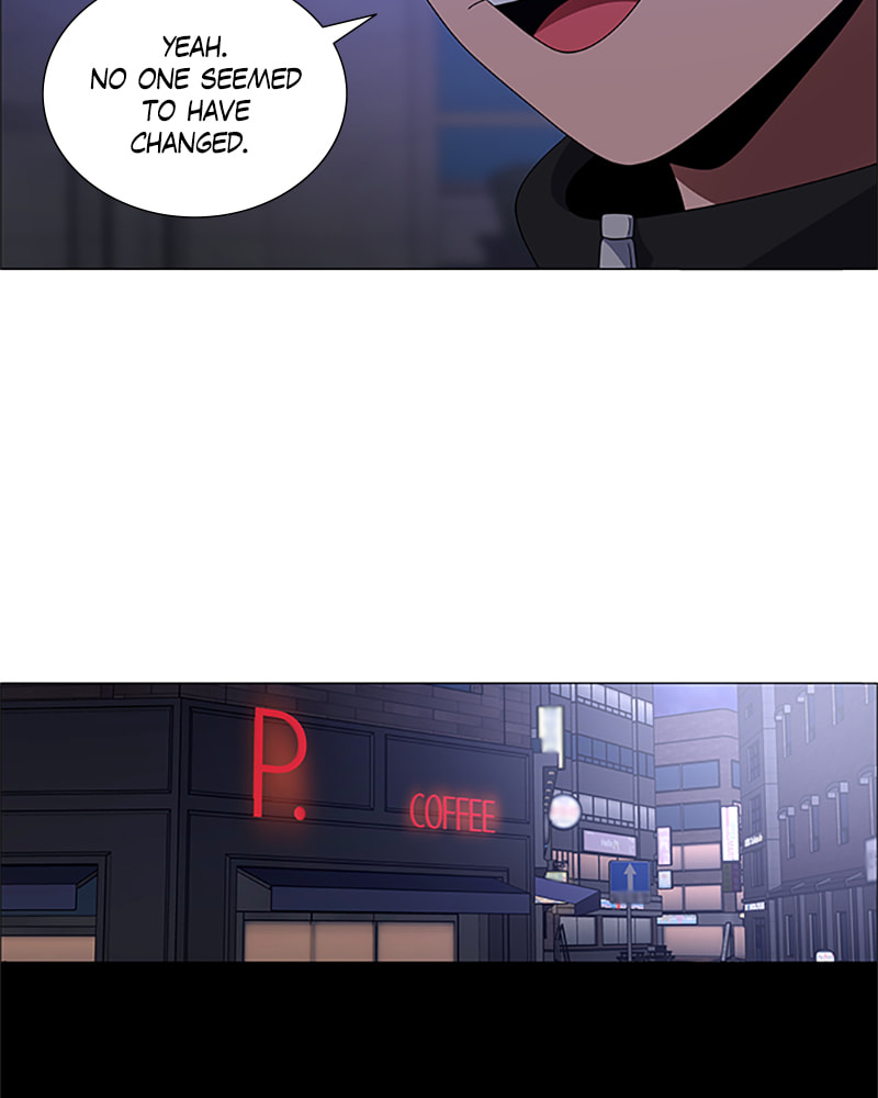 Read No Scope chapter 148 image 41 on Lezhin