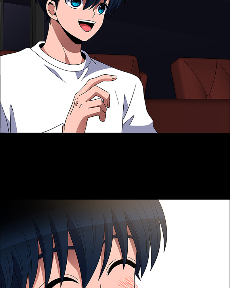 Read No Scope chapter 148 image 43 on Lezhin
