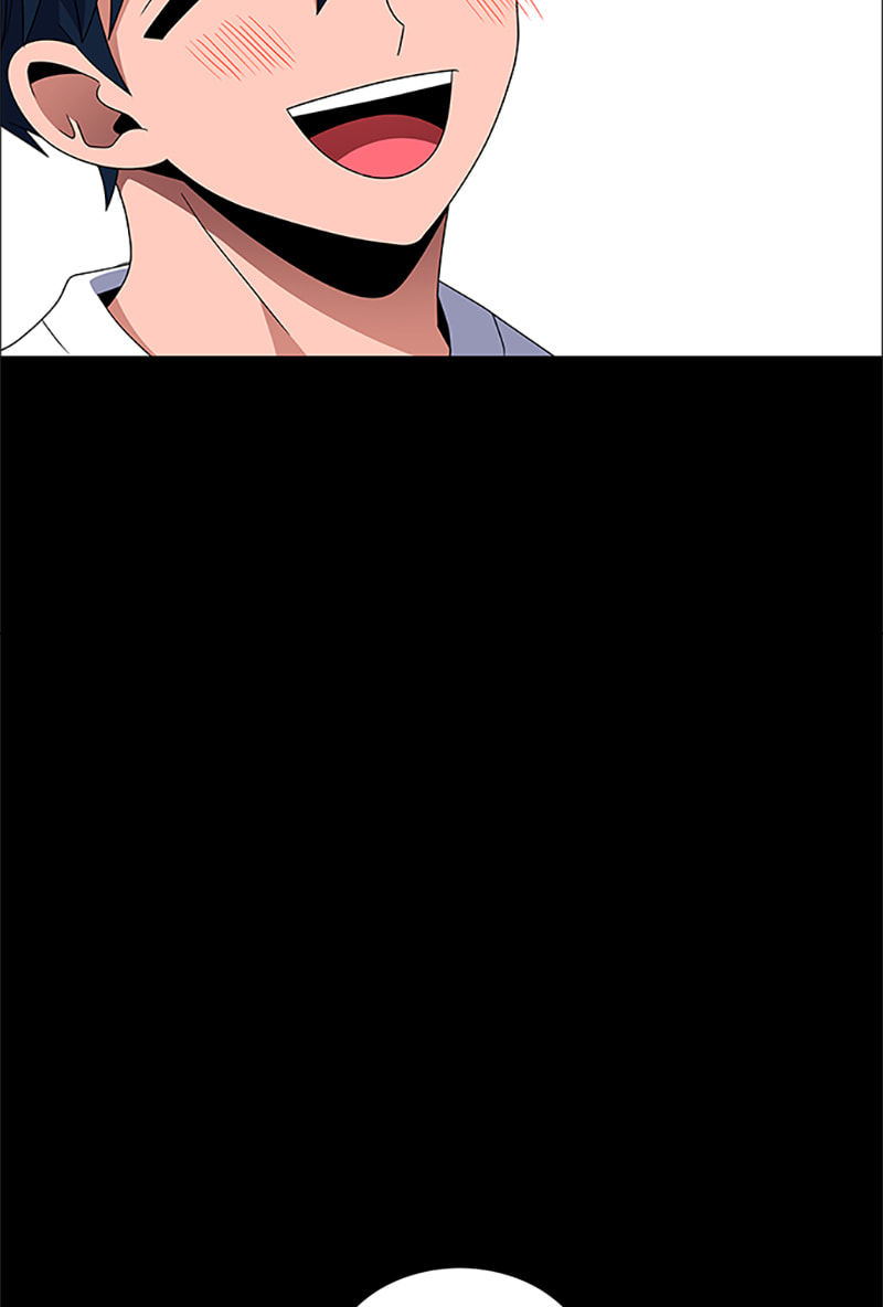 Read No Scope chapter 148 image 44 on Lezhin