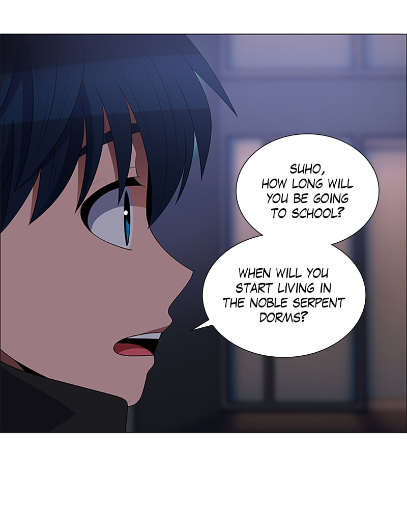 Read No Scope chapter 148 image 47 on Lezhin