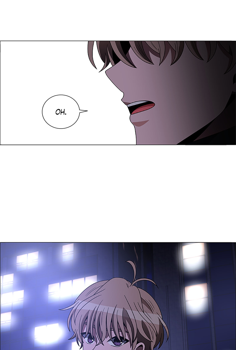 Read No Scope chapter 148 image 48 on Lezhin