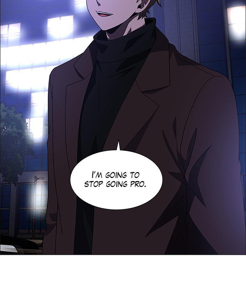Read No Scope chapter 148 image 49 on Lezhin