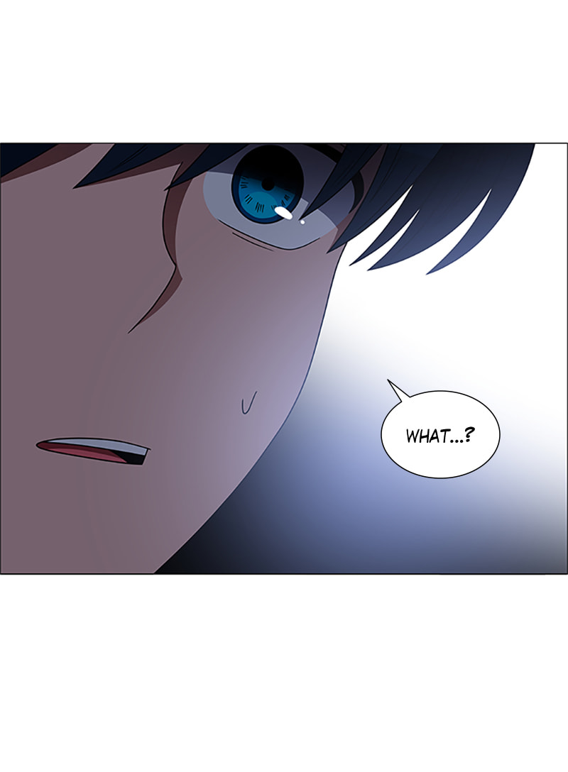 Read No Scope chapter 148 image 5 on Lezhin