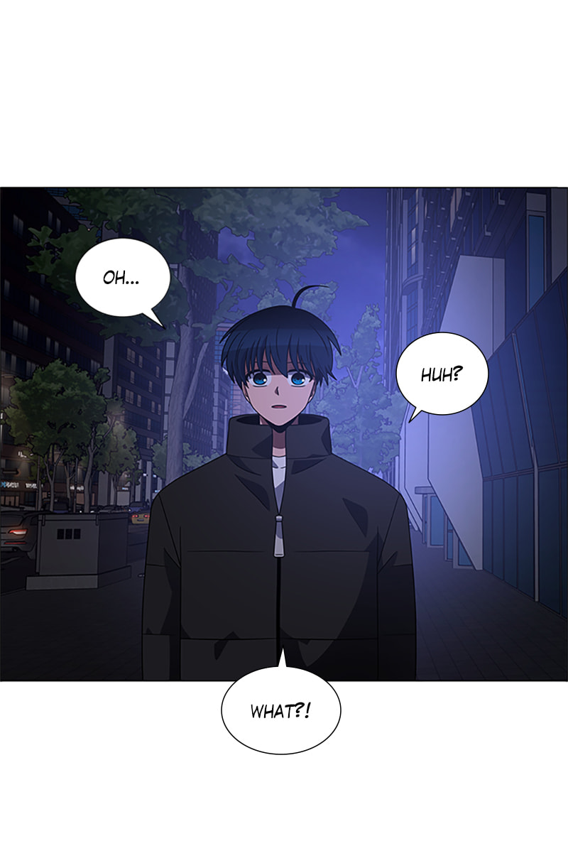 Read No Scope chapter 148 image 50 on Lezhin