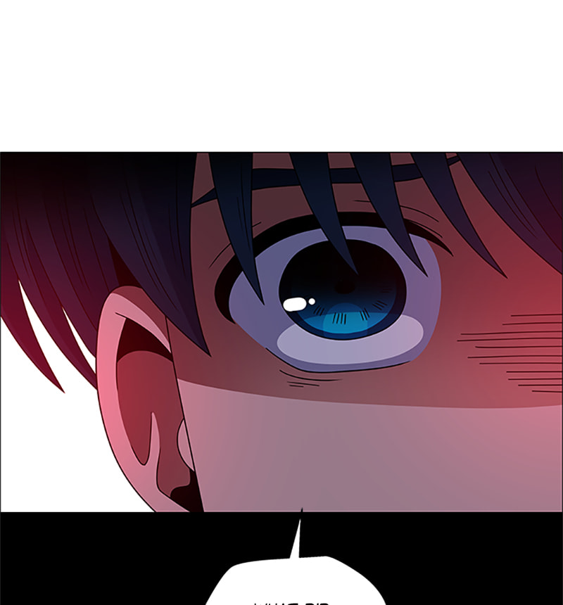 Read No Scope chapter 148 image 51 on Lezhin