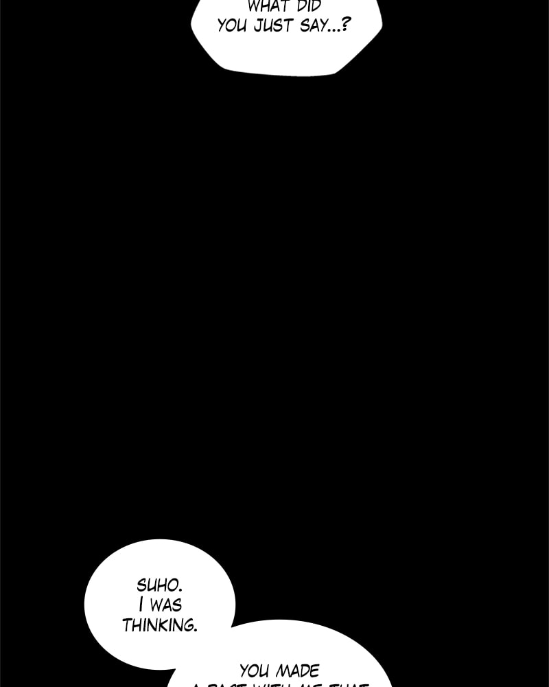 Read No Scope chapter 148 image 52 on Lezhin