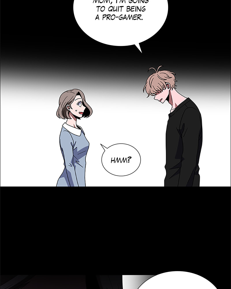Read No Scope chapter 148 image 54 on Lezhin