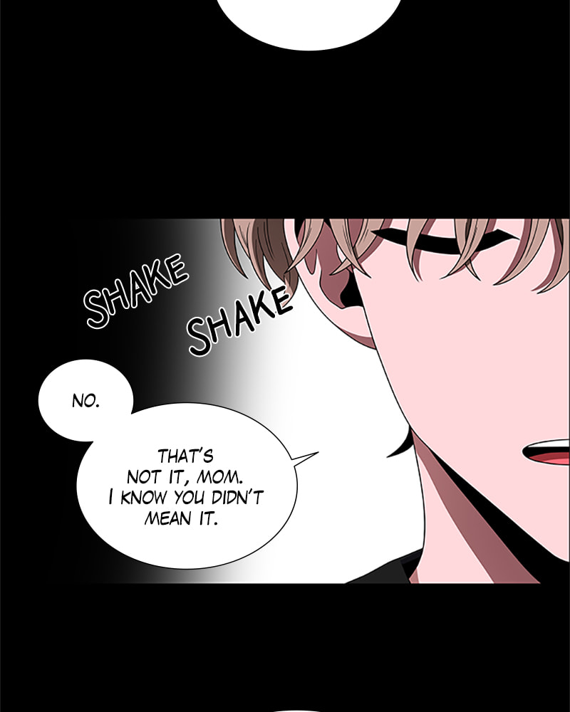Read No Scope chapter 148 image 56 on Lezhin