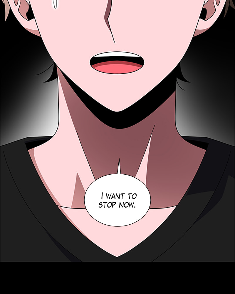 Read No Scope chapter 148 image 58 on Lezhin