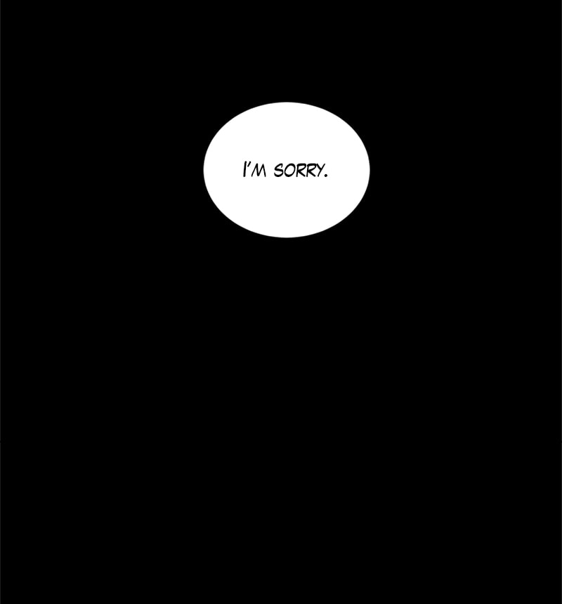 Read No Scope chapter 148 image 59 on Lezhin
