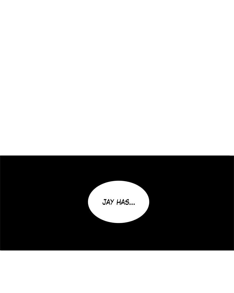 Read No Scope chapter 148 image 6 on Lezhin