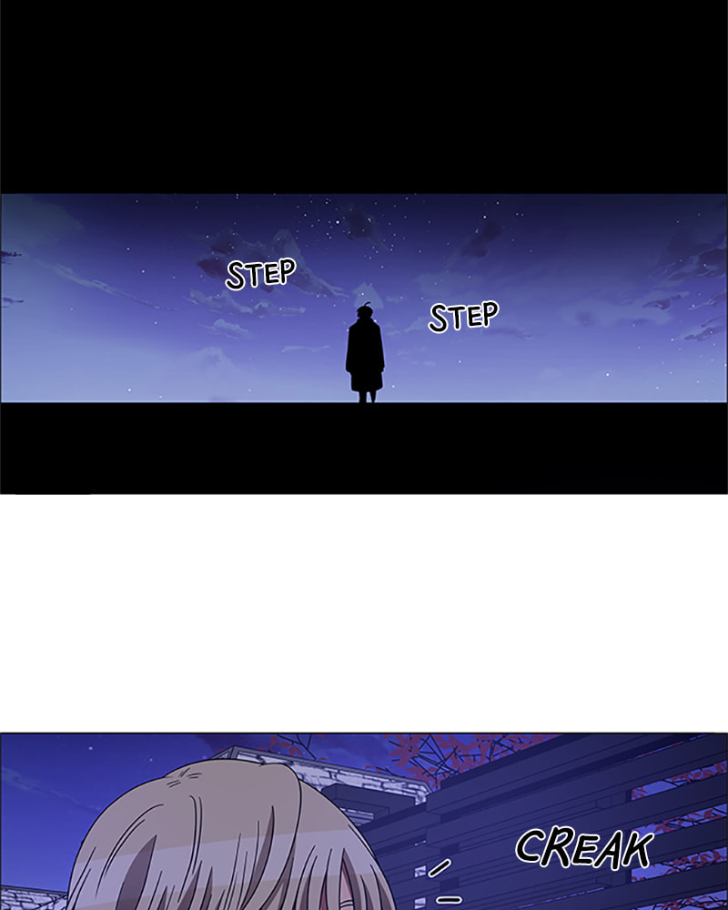 Read No Scope chapter 148 image 60 on Lezhin