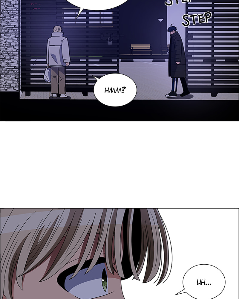 Read No Scope chapter 148 image 62 on Lezhin
