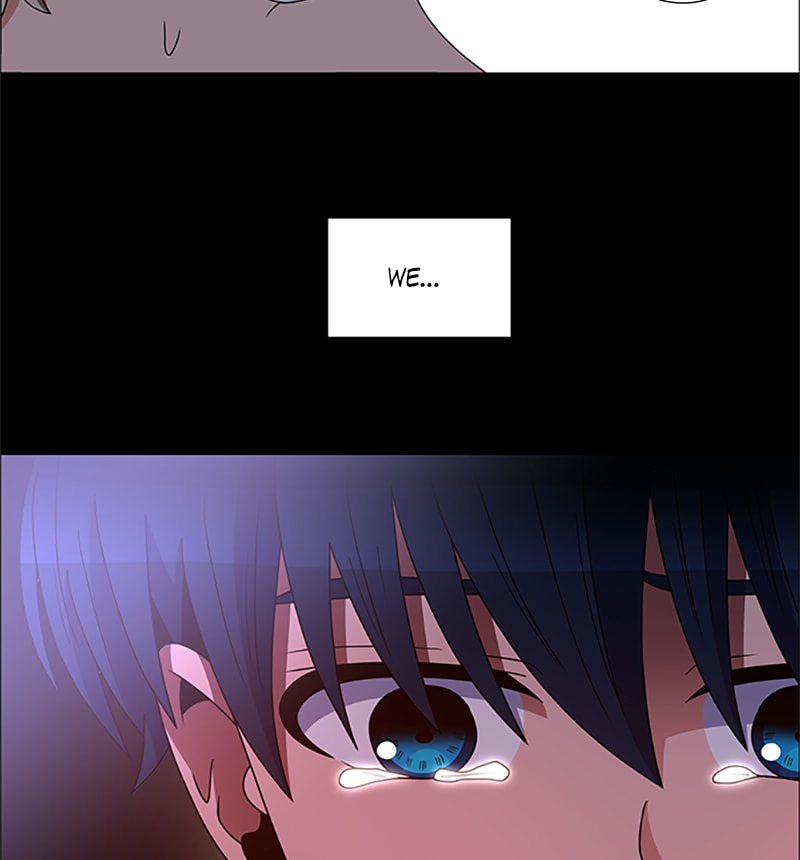 Read No Scope chapter 148 image 63 on Lezhin