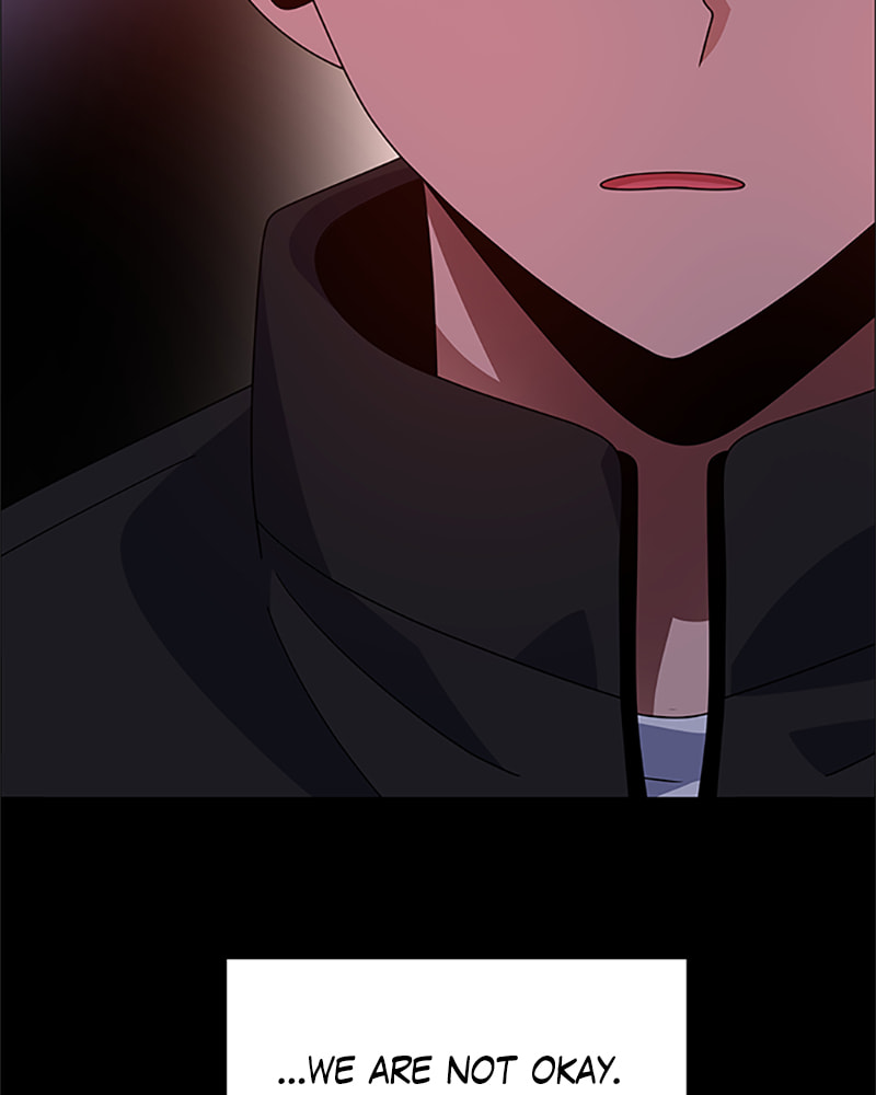 Read No Scope chapter 148 image 64 on Lezhin