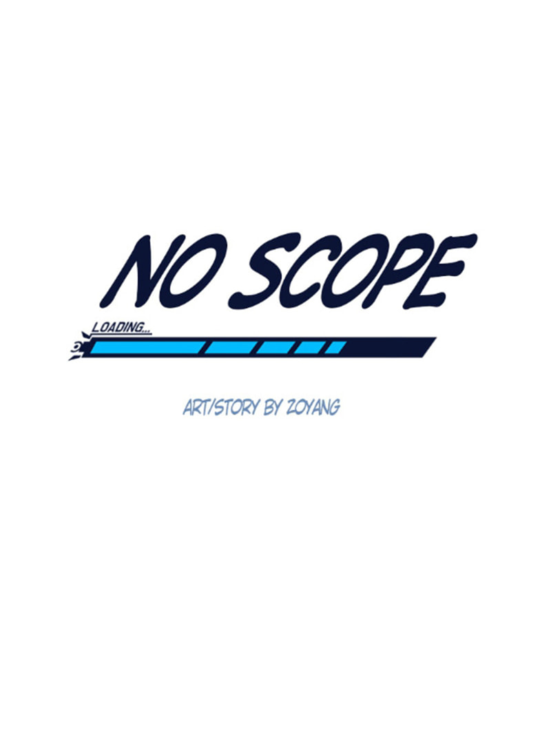 Read No Scope chapter 149 image 1 on Lezhin