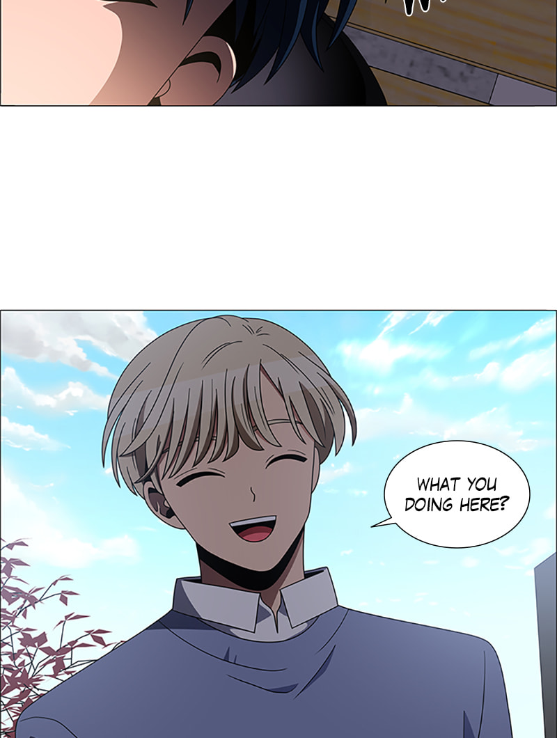 Read No Scope chapter 149 image 11 on Lezhin
